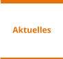 Aktuelles