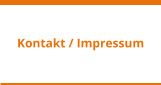 Kontakt / Impressum